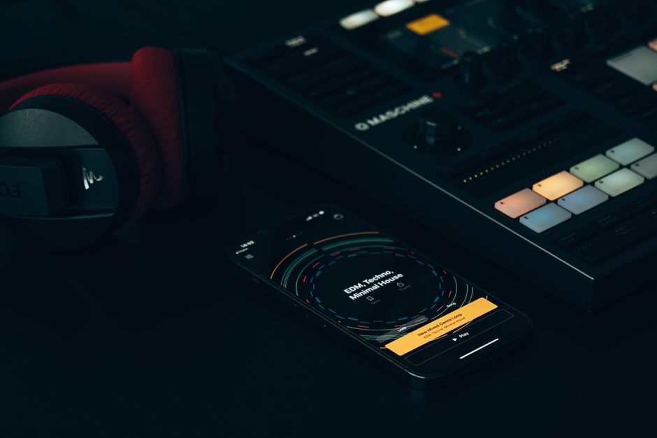 How to Use TrackMaker: A Step-by-Step Beginner’s Guide
