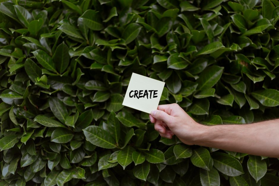 Creator Economy 2024: How to Build a Profitable Content Business