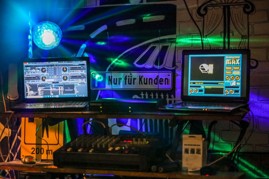 VocalTuning: The Ultimate Guide for Beginners