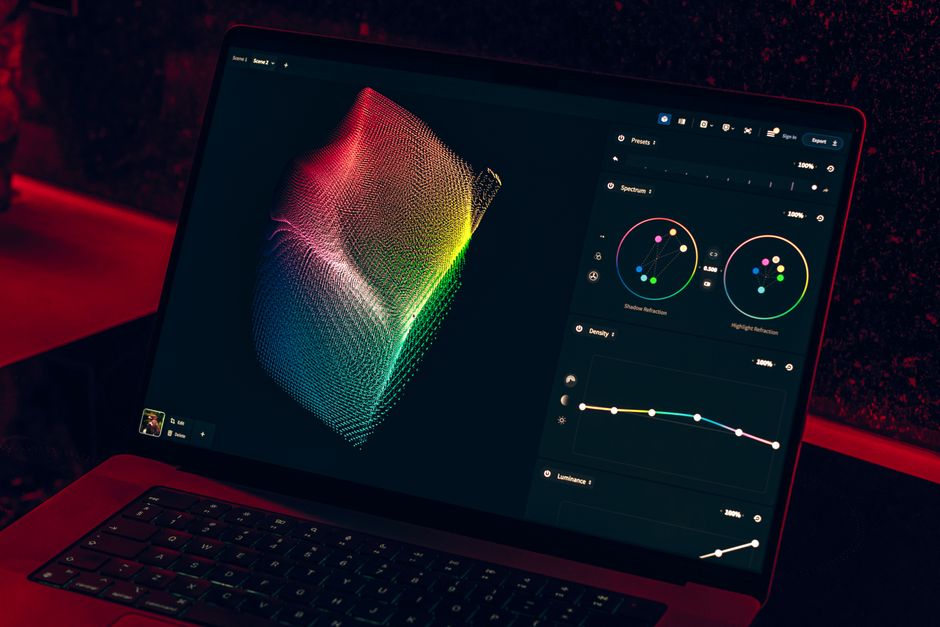 Sound Design for Beginners: The Ultimate 2024 Guide