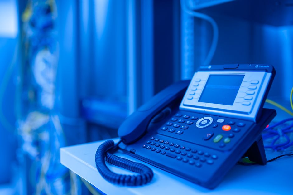 VocalAI Review 2024: Features, Pricing, and Pros & Cons