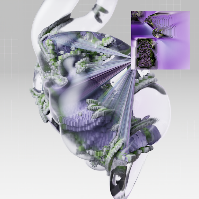 PopMusicAI Review: Is This the Future of Pop Music Creation?