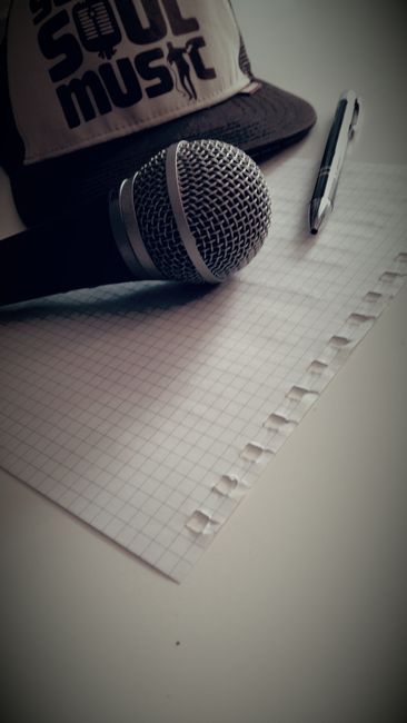 How to Start a Profitable Music Business in 2024