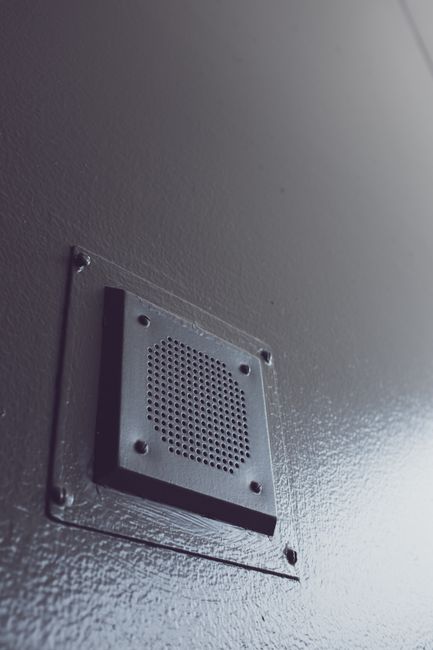 Audio Conversion Made Easy: Top Tools and Tips