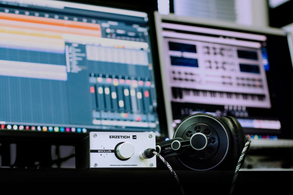 Best Stock Audio Sites for Royalty-Free Music in 2024
