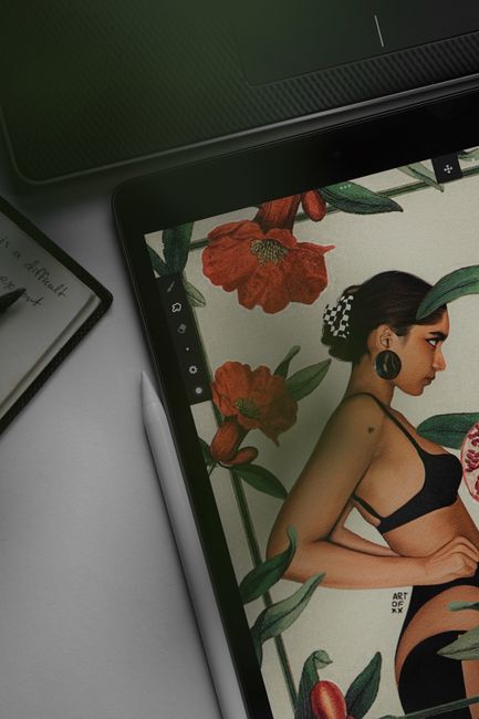 The Ultimate Guide to Envato Elements for Designers