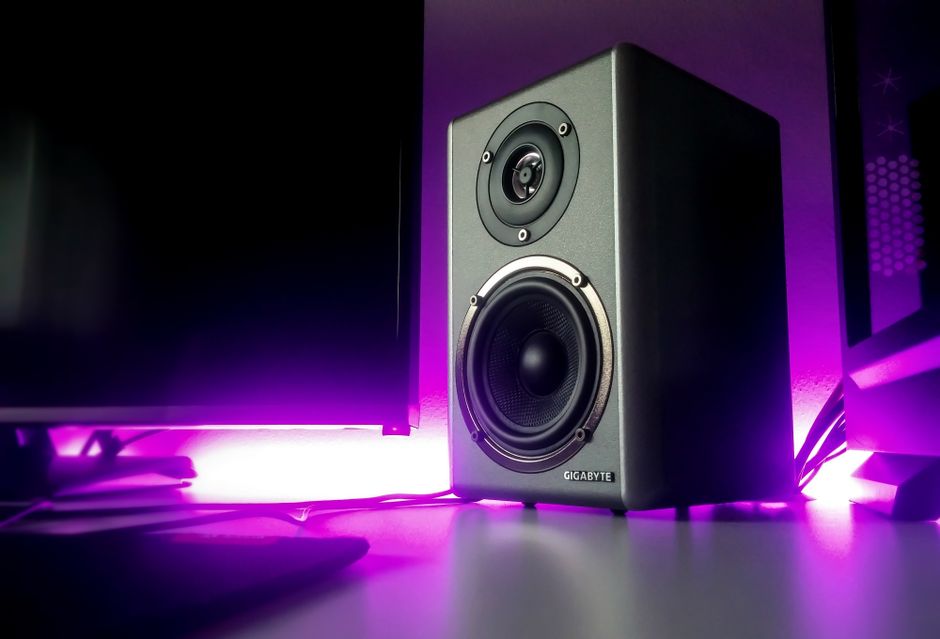 AudioAffiliate: The Ultimate Guide to Earning with Audio Products