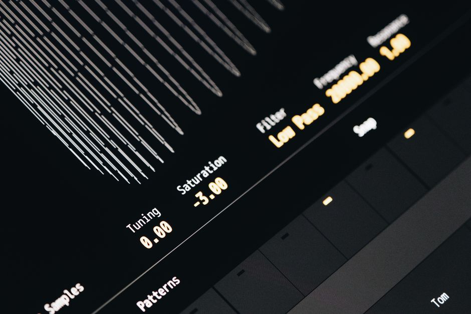 How AI Music is Changing the Way We Create Songs