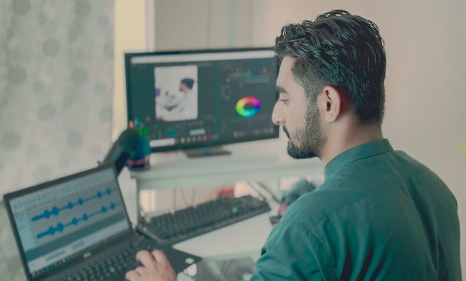 How to Become a Successful Content Creator in 2024