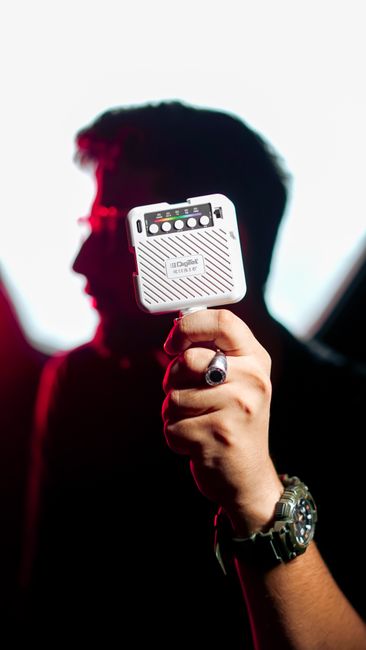 AudioStem: The Ultimate Guide to AI-Powered Audio Stem Separation