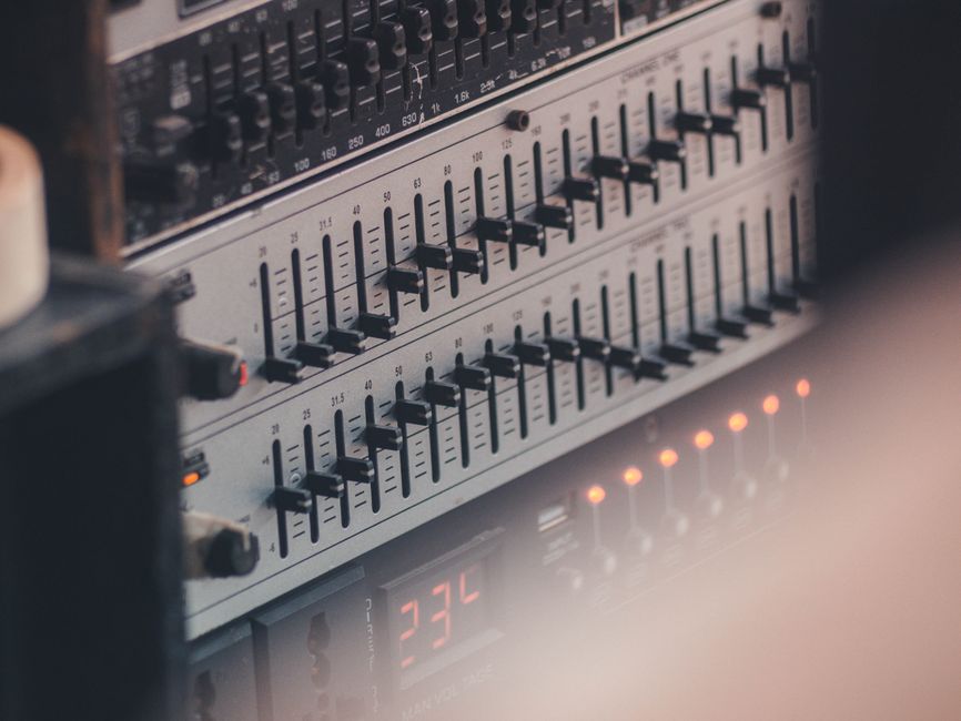 What Is Spatial Audio and How Does It Work?