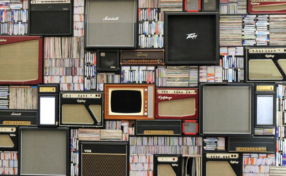 Music Marketing Strategies for Independent Artists