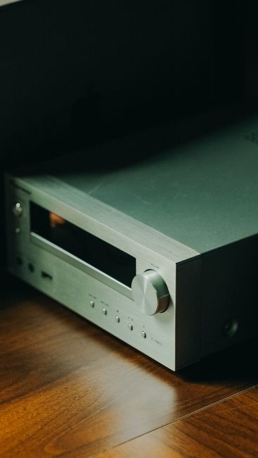 Best VocalTracks for Professional Music Production in 2024