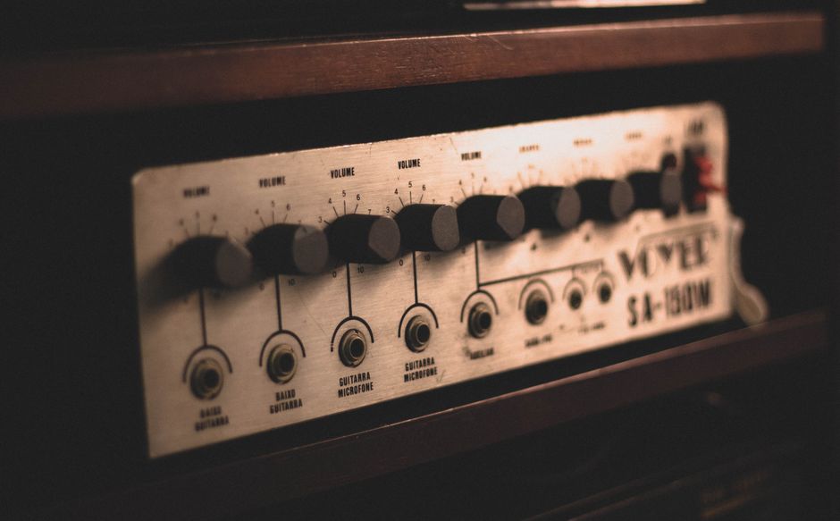 How to Swap Voices Instantly with VoiceSwap: Step-by-Step Guide