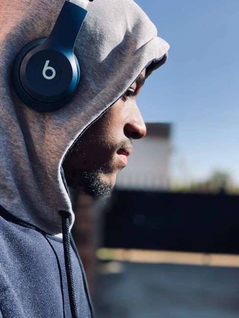 How to Sell Beats Online Successfully