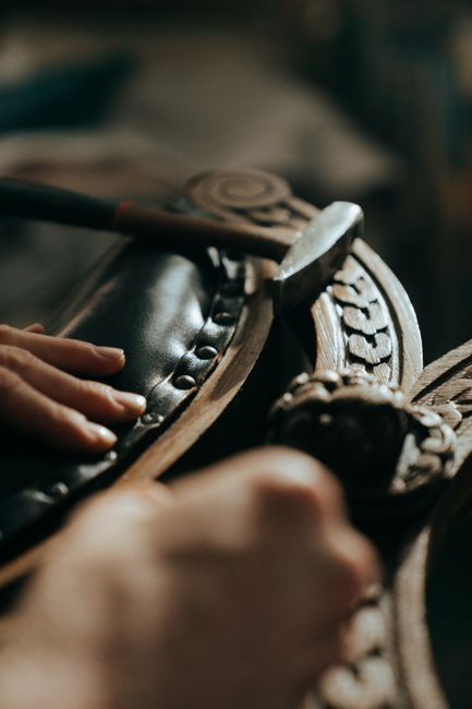 What Is Sample Rate in Audio? Complete Beginner Guide