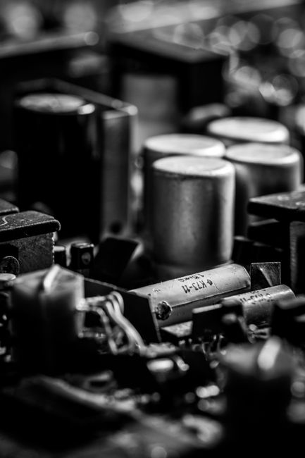 10 Proven Strategies to Optimize Production Efficiency in Manufacturing