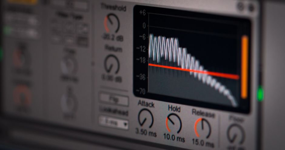How to Compress Files: A Complete Beginner's Guide