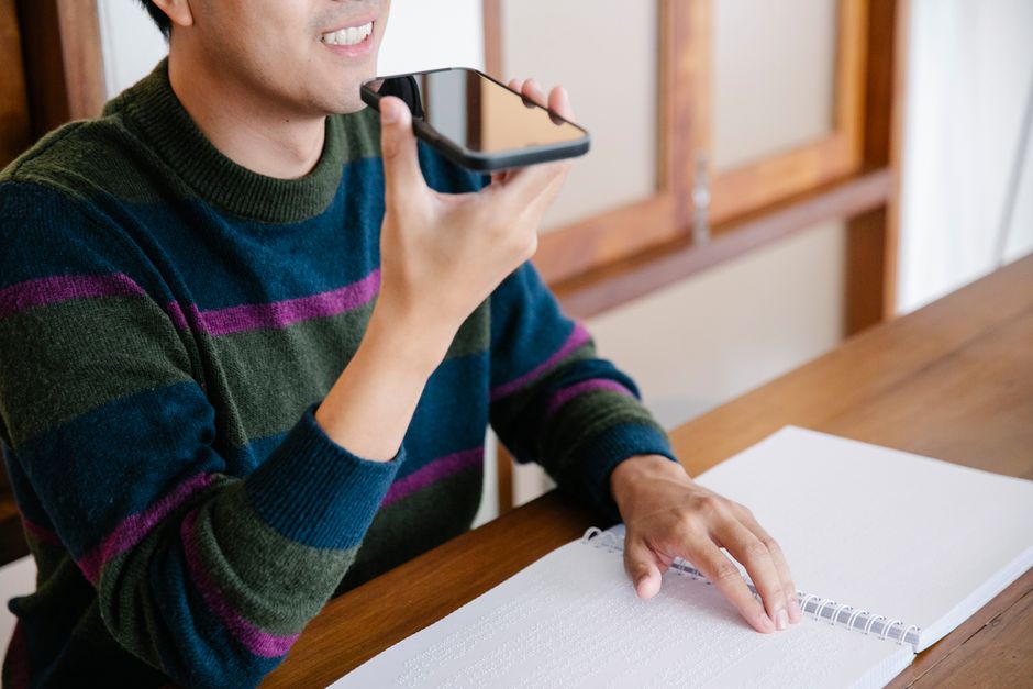Best Text to Speech Tools in 2024
