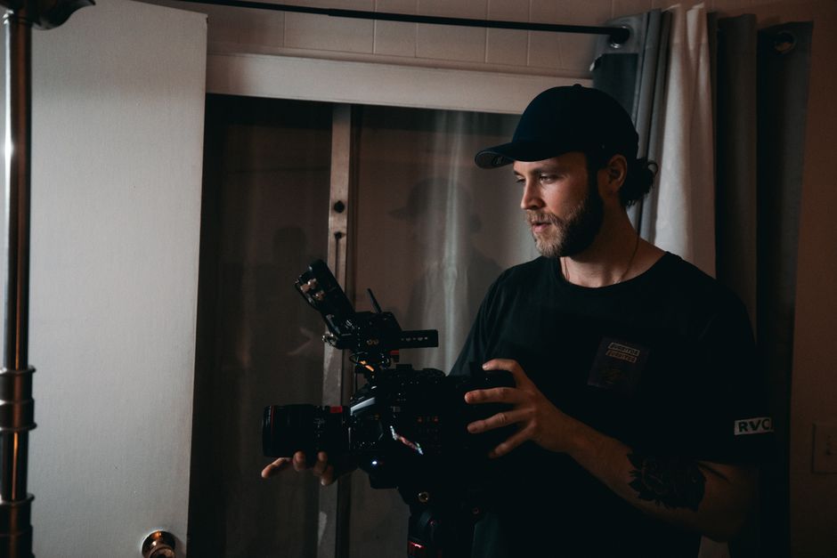 What Is VoiceFilter and How Does It Improve Audio Quality