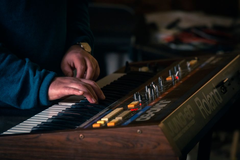 AudioPost: The Ultimate Guide to Audio Blogging in 2024