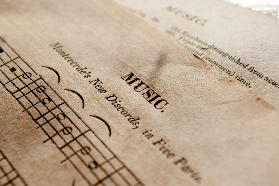 Music Royalties Explained: The Ultimate Guide for Artists