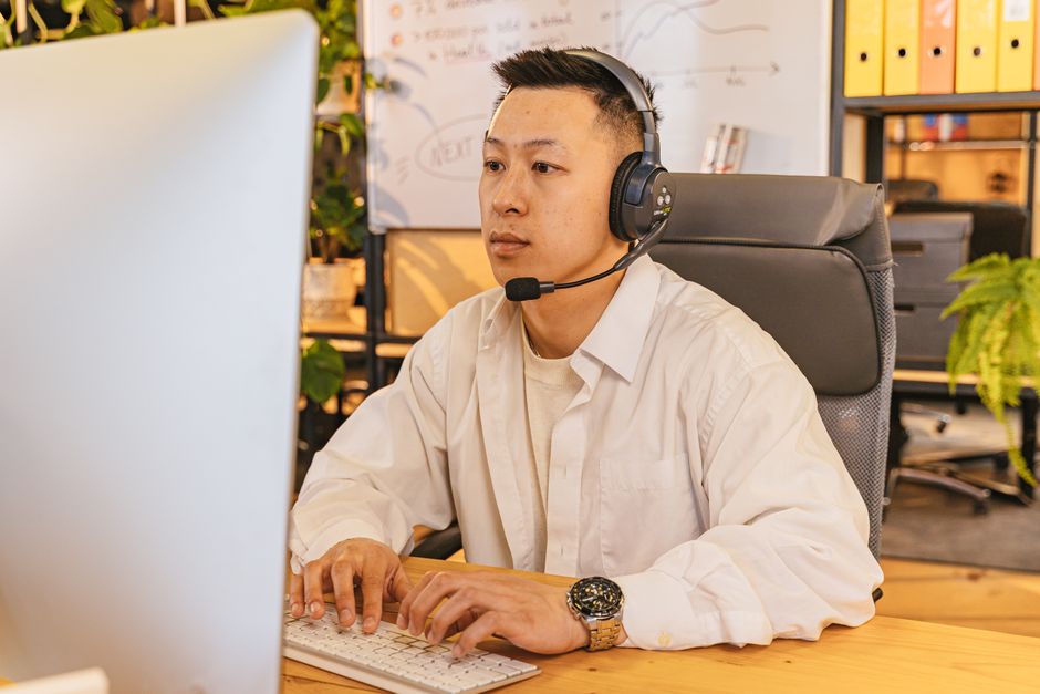 How to Choose the Right Voice Models for Your Podcast