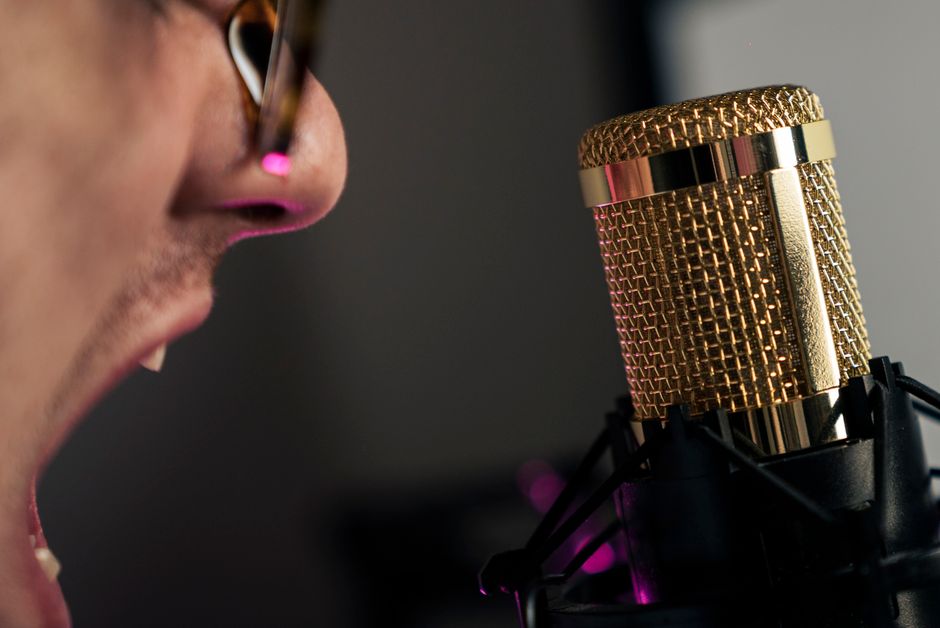 How to Master Voice Dubbing for Professional Video Results