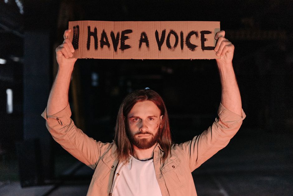 Best Voice Changer Software in 2024