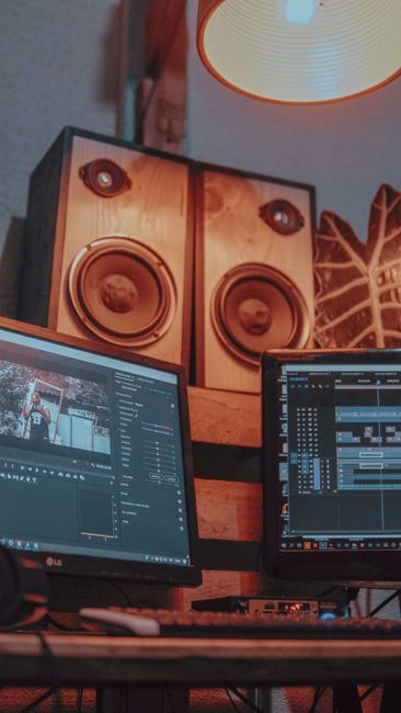 Best AudioFX Plugins for Music Producers in 2024