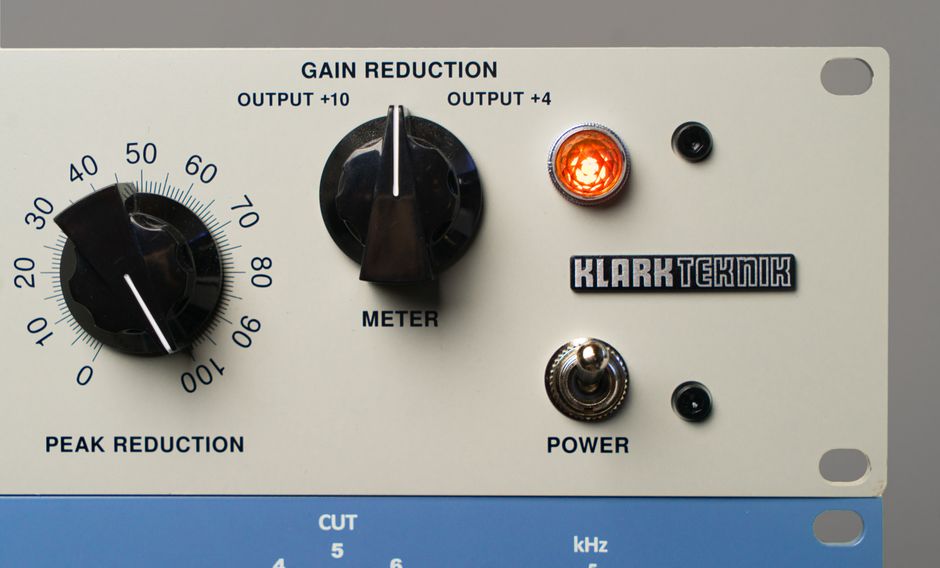 How to Master Multitrack Recording: A Complete Beginner's Guide
