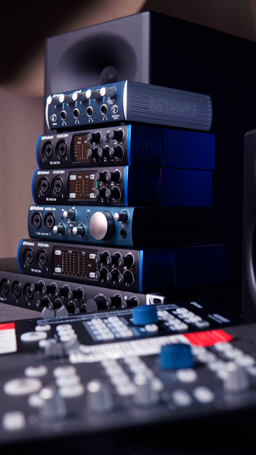 How to Use an Equalizer for Better Sound Quality