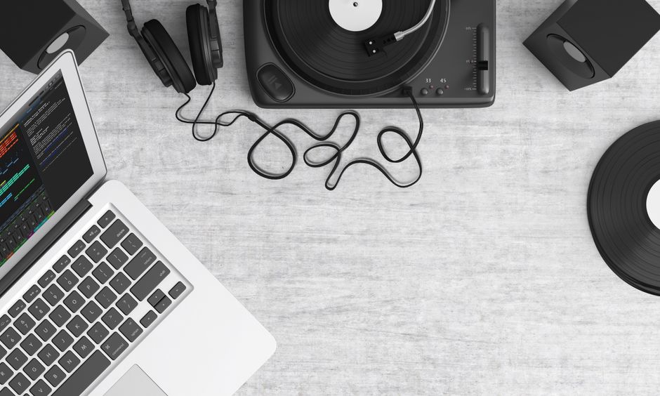 Best Music Distribution Services for Independent Artists in 2024